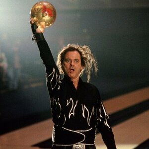 Team Page: Lucky Strikes